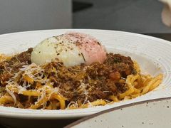 -橘酱餐厅