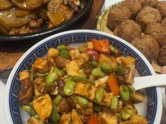 -庐州太太(南七里店)