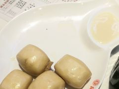-何师傅美蛙鱼头(汉街店)