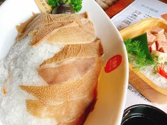-九鼎轩脆毛肚火锅(三钢里店)
