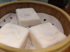 -三凤酒家·百年无锡菜(清扬茂业店)