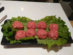 -陈记顺和牛肉火锅馆(天河北路店)