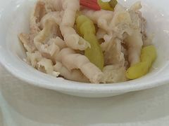 -金时代顺风大酒店(协泰店)