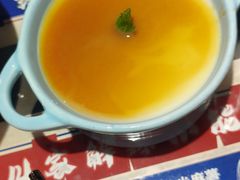 -高胖妹面庄(黄河道店)