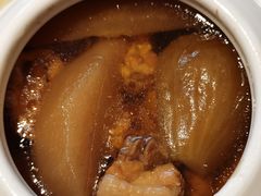 -79号渔船海鲜饭店(宝安店)