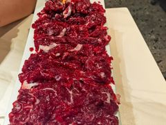 -潮发潮汕牛肉店(永庆坊店)