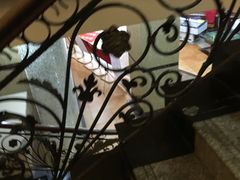 -珠江餐厅