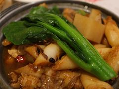 -又一间茶点轩(百汇广场店)