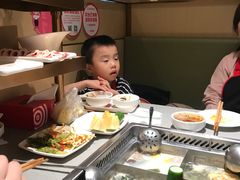 -万达广场(南宁青秀店)