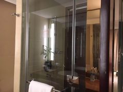 -杭州龙禧福朋喜来登酒店