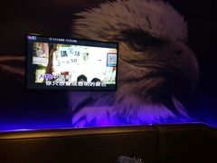 -麦克小熊时尚量贩KTV(神道口店)