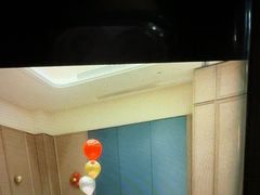 -炉忆家宴(京东店)