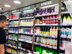 -卓悦(大三巴街店)