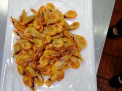 -德兴馆(山西南路店)