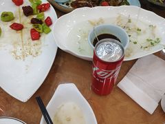 -渔码头食府(蓬莱阁店)