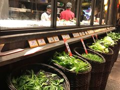 -老外婆(薛家南路店)
