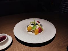 -佐度王子扒房(爱建卓展店)