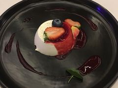 -西山人家·二十年老字号农家菜(旺山店)