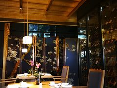 -粤秀餐厅(国货店)