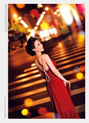 DSC_6595-戛纳印象摄影(潮拍定制馆)