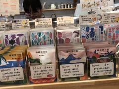 -猫的天空之城概念书店(杭州南宋御街店)