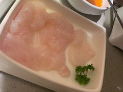 -海底捞火锅(振华商厦店)