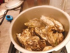 -新发展亚太JW万豪酒店·福苑咖啡厅
