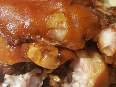 -喜福楼(中平街店)