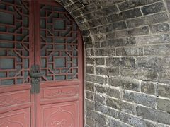 -兴隆文化园景区