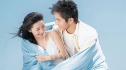 -挪娅婚纱摄影皇家会所