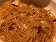 -九毛九西北菜(番禺万达店)