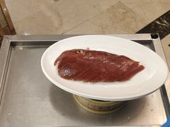 -红菜坊·烤鸭·川鲁宴(石园店)