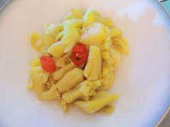 -无锡丽笙精选酒店·兰亭阁中餐厅