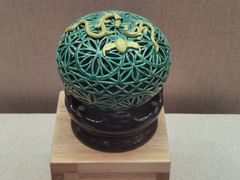 -滕王阁旅游区