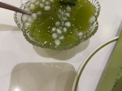 -春家·非遗手工小吃(徐汇万科广场店)