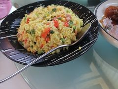 -唐廊烤鸭店(工体店)