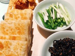 -0776食堂·京城创意菜(七里庄店)