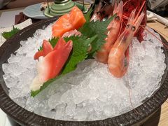 -匠和风精致料理(福州金融街万达店)