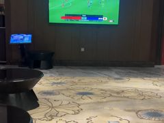 -东方御宴海鲜酒楼(棕泉酒店)