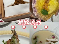 -王品牛排(青岛万象城店)