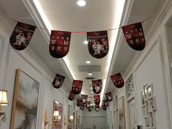 -Cocodemer产后恢复(杭大店)