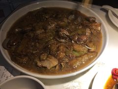 -日丰园海肠水饺·老字号大连海鲜(和平广场店)