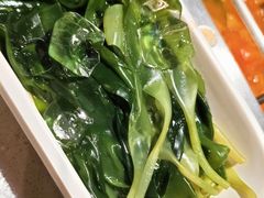 -海底捞火锅(牡丹园店)