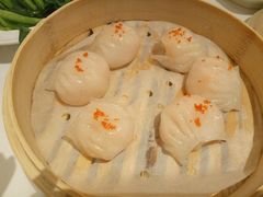 -上海大酒店(南京东路店)