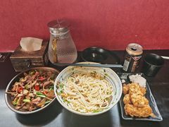 -多味居(剪子巷店)