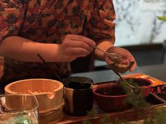 -地球美食剧场