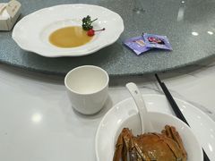 -吴记小园楼(新庄店)