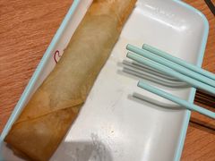-回味鸭血粉丝汤(京新广场店)