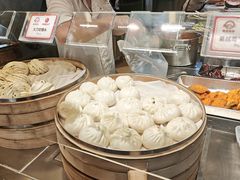 -红城阁·上海味道(四平路店)