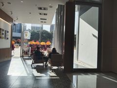 -霸王茶姬(南京六合天合广场店)